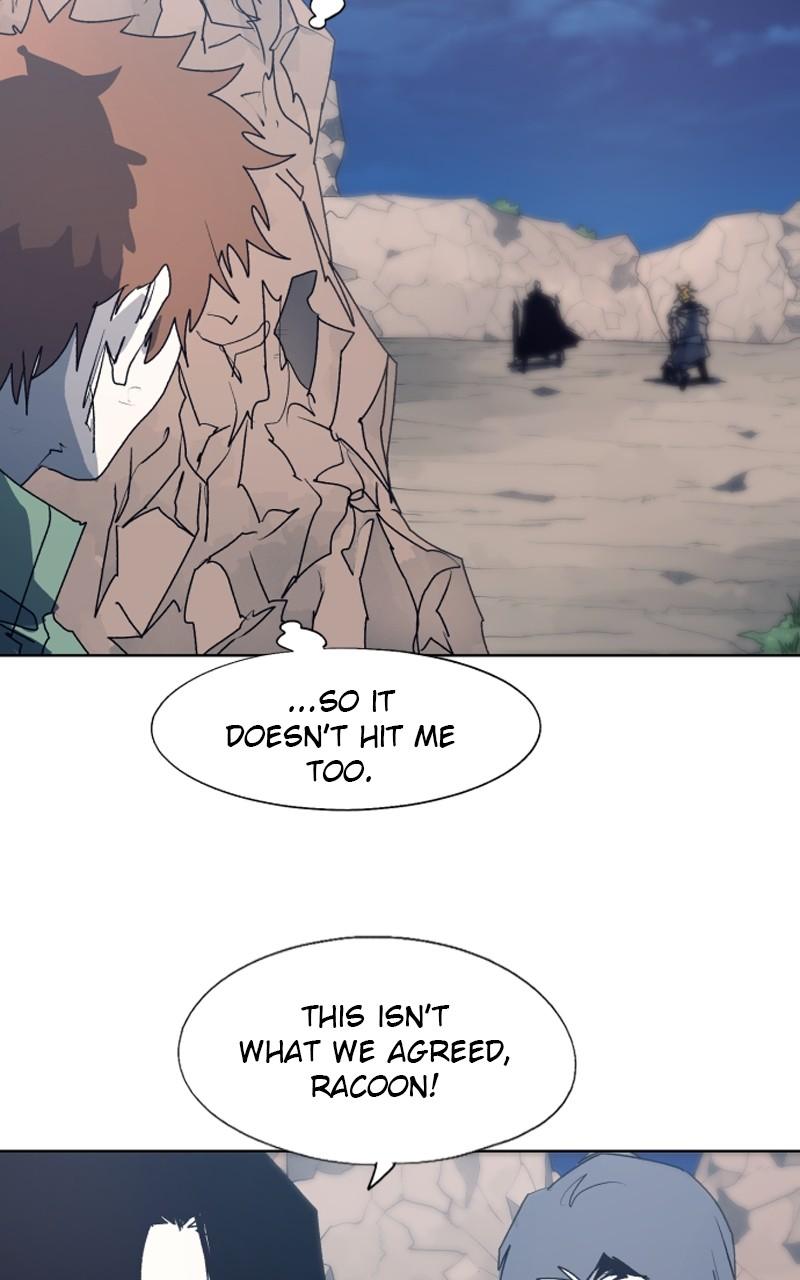 The Ember Knight Chapter 116 - Page 15