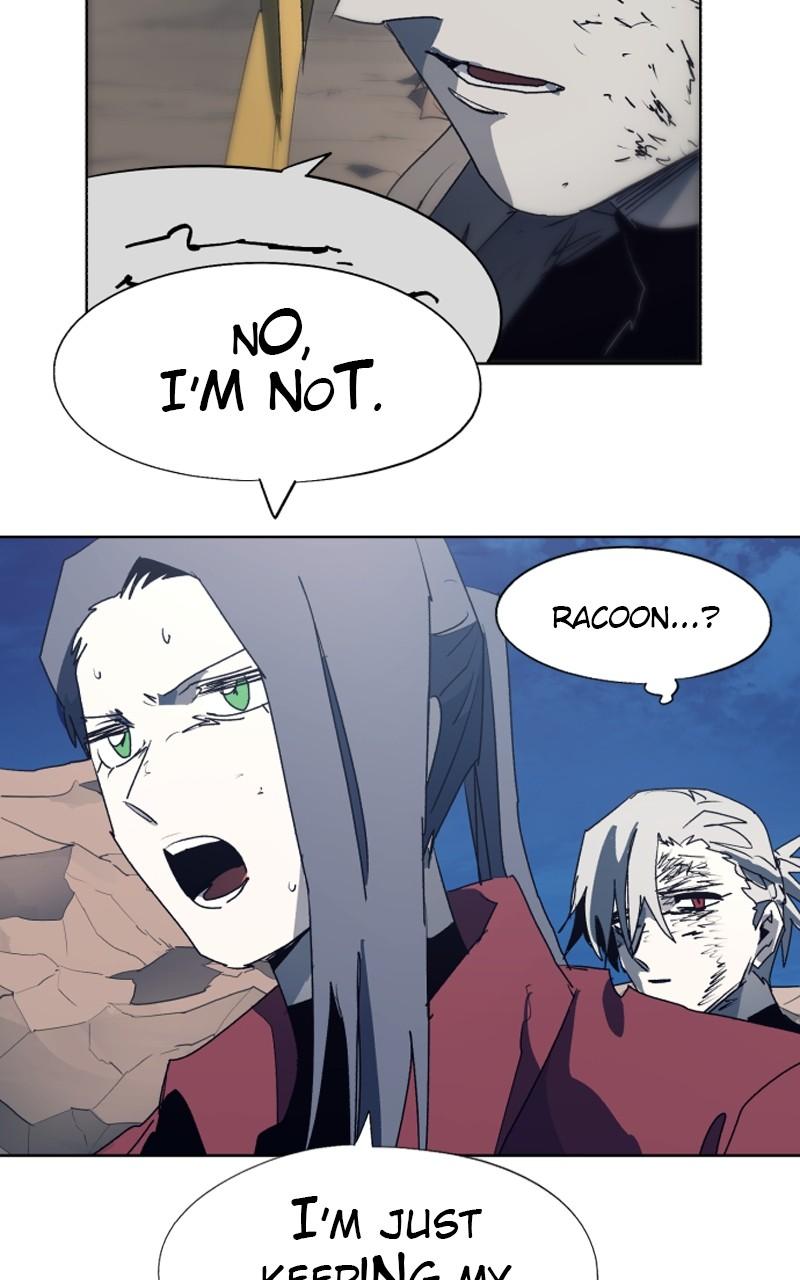 The Ember Knight Chapter 116 - Page 17