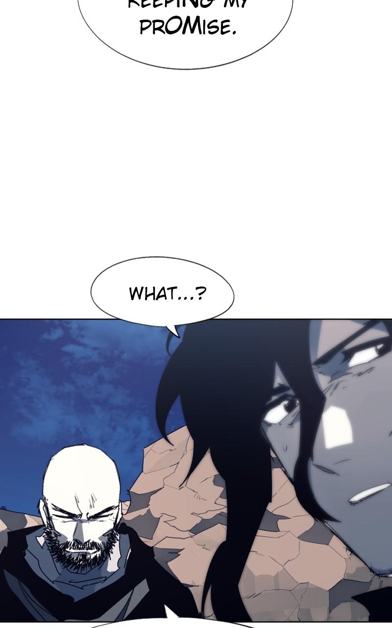 The Ember Knight Chapter 116 - Page 18