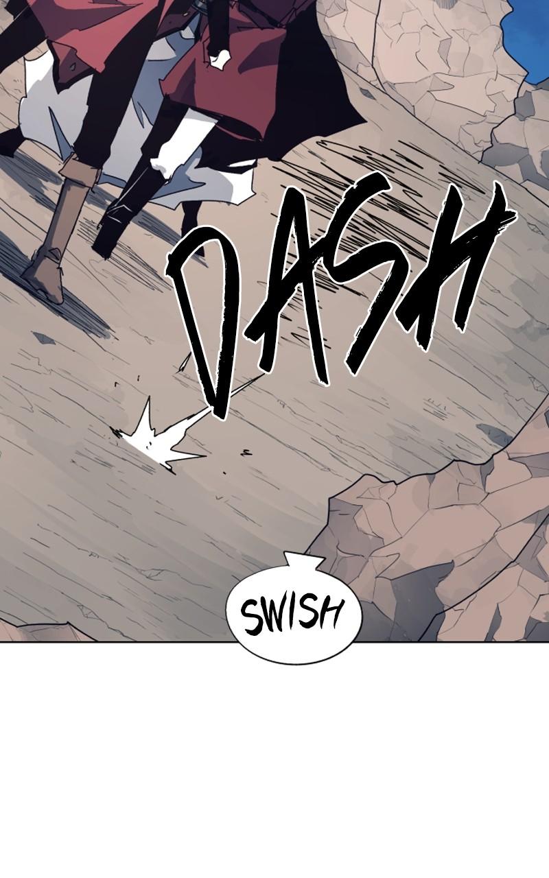 The Ember Knight Chapter 116 - Page 26