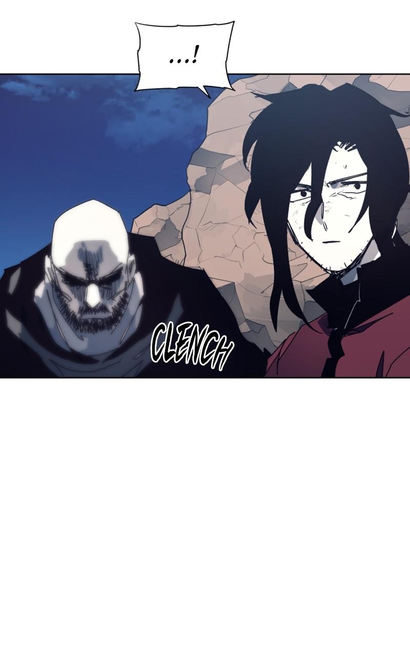 The Ember Knight Chapter 116 - Page 27