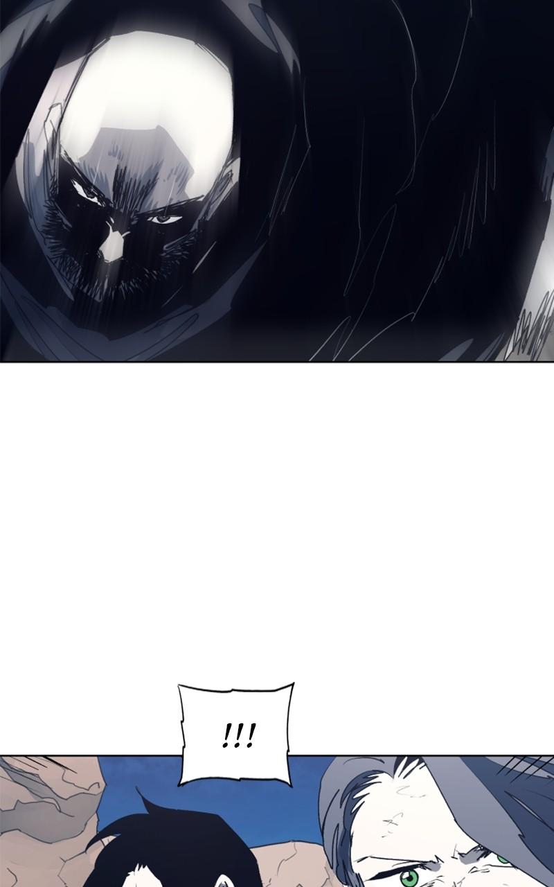 The Ember Knight Chapter 116 - Page 29