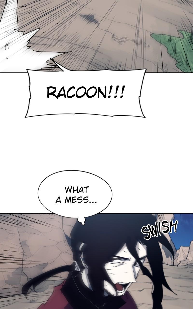 The Ember Knight Chapter 116 - Page 31