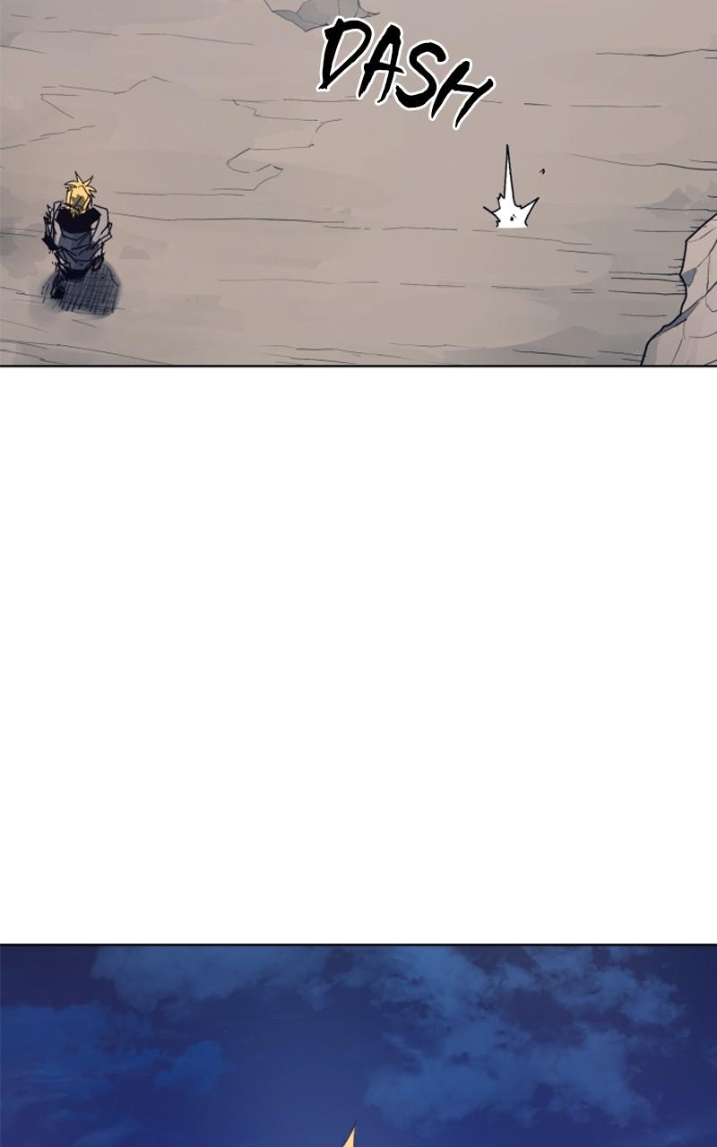 The Ember Knight Chapter 116 - Page 37