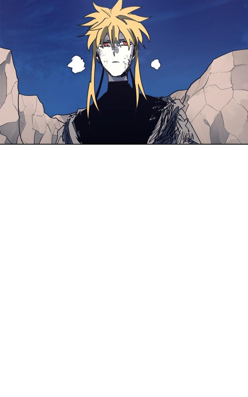 The Ember Knight Chapter 116 - Page 38