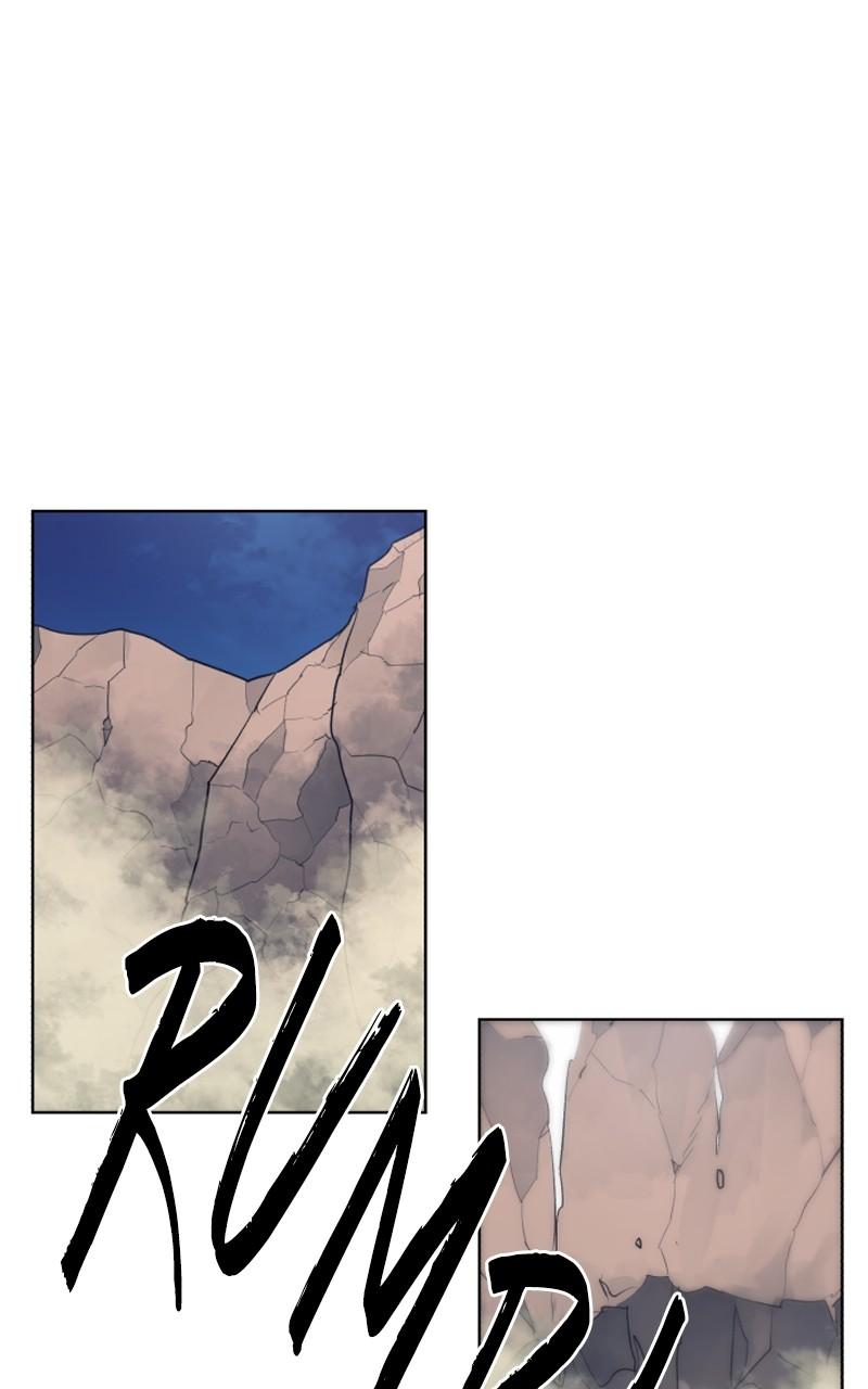 The Ember Knight Chapter 116 - Page 39