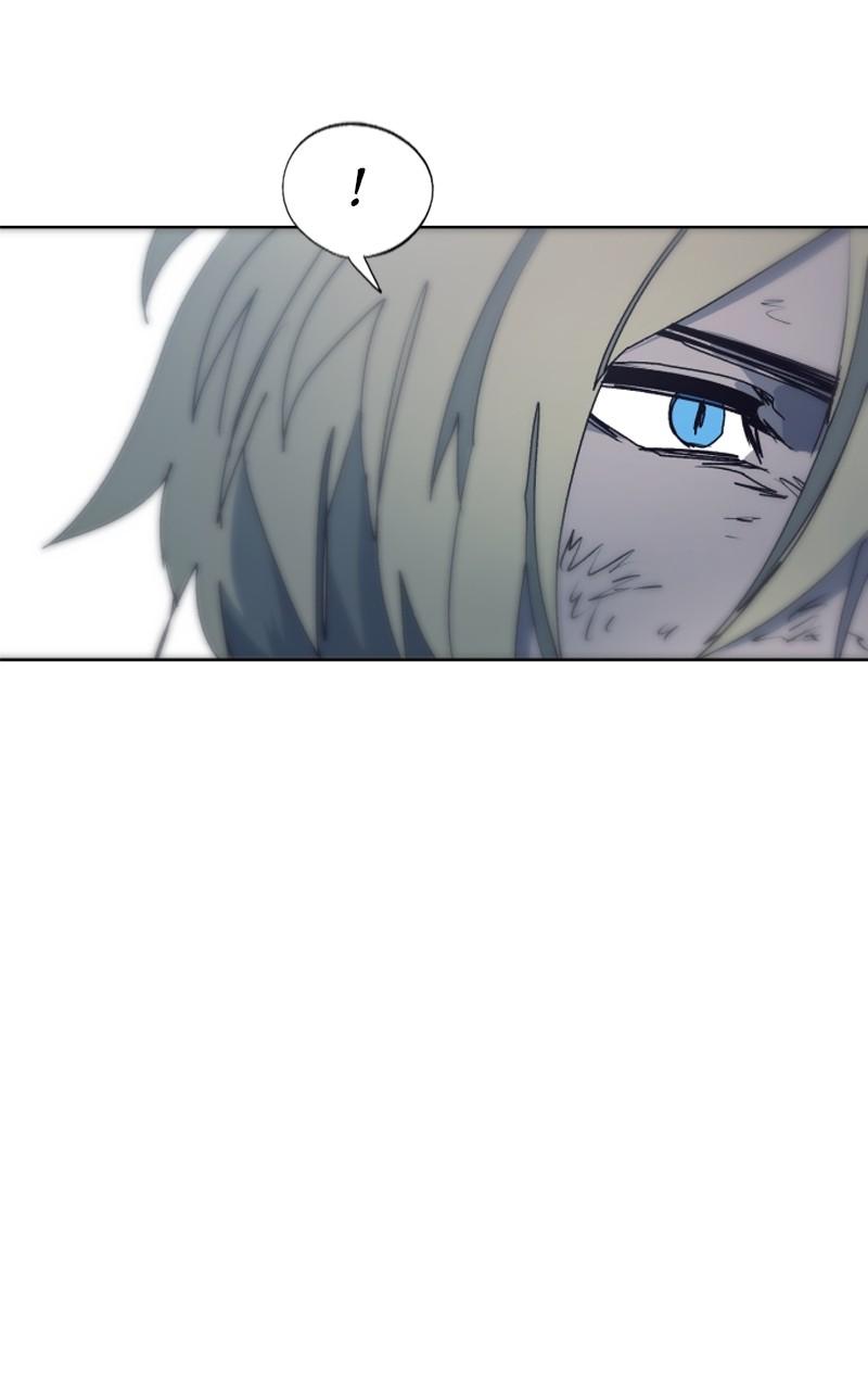 The Ember Knight Chapter 116 - Page 43