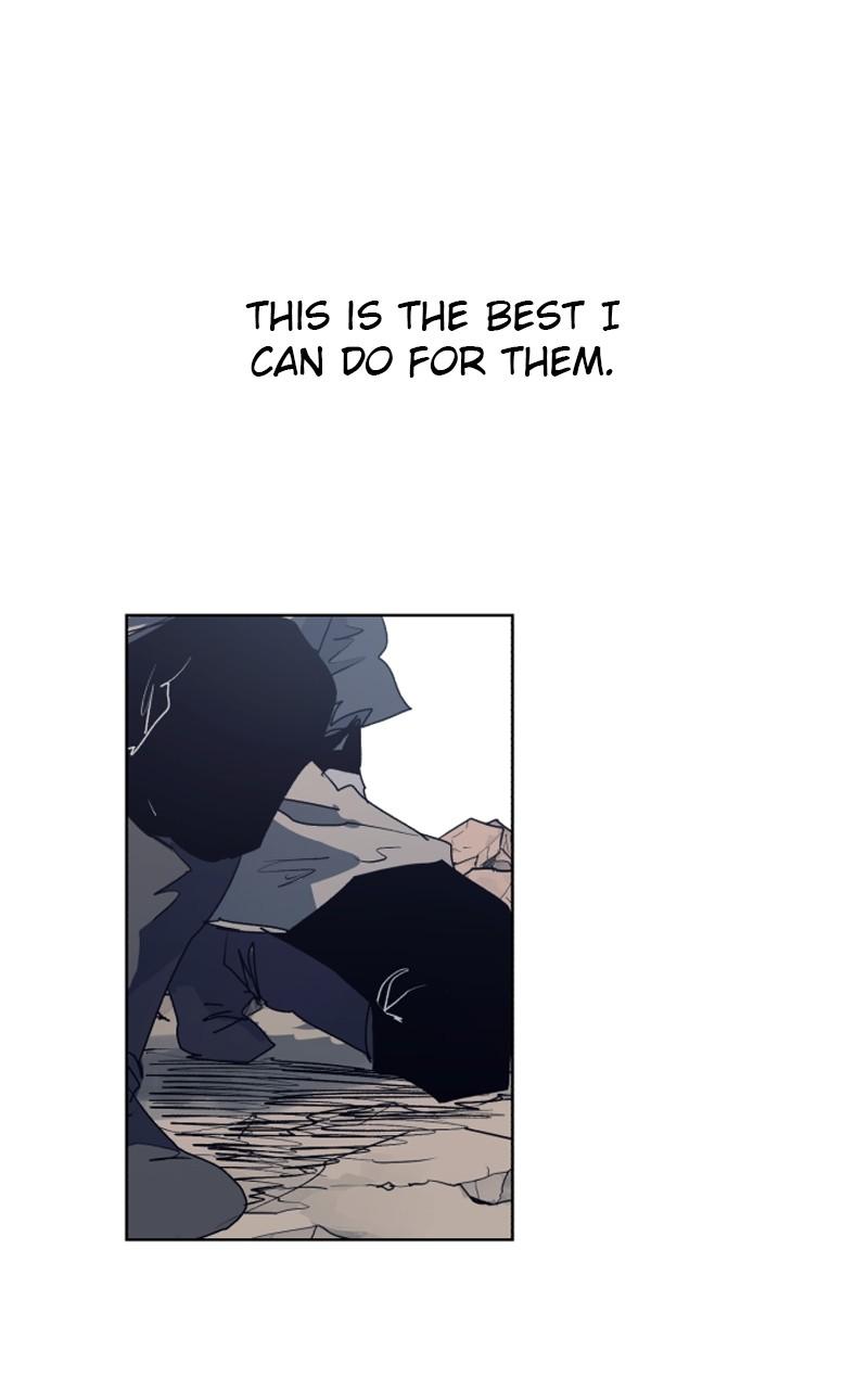 The Ember Knight Chapter 116 - Page 44