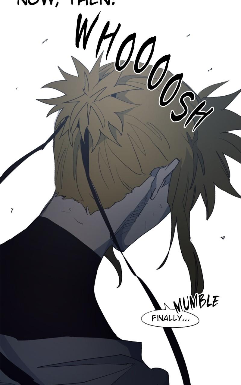 The Ember Knight Chapter 116 - Page 46