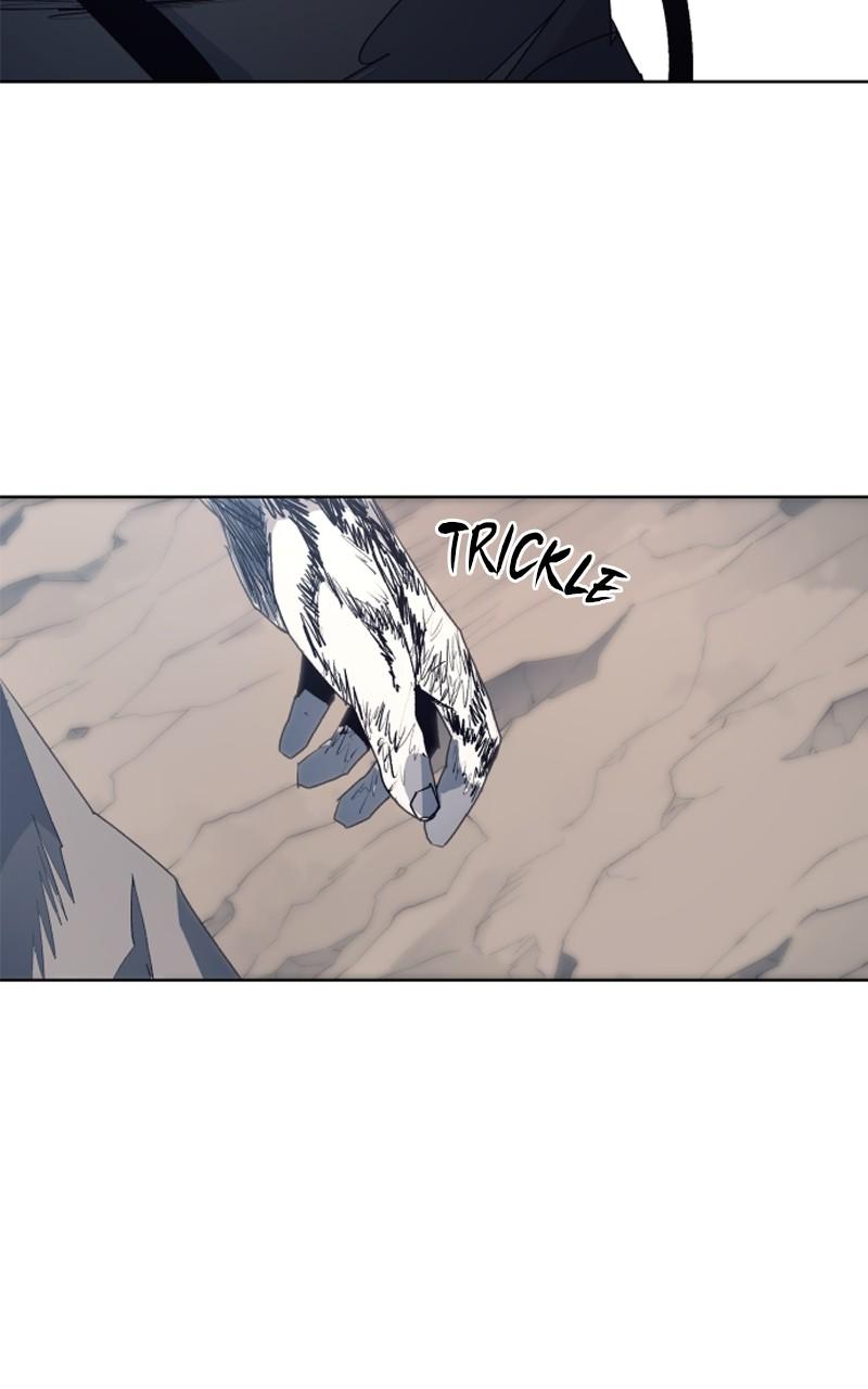 The Ember Knight Chapter 116 - Page 47