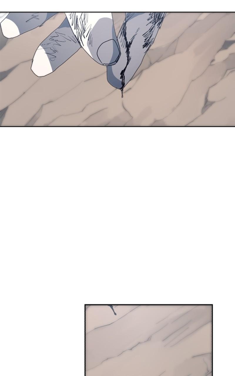 The Ember Knight Chapter 116 - Page 48