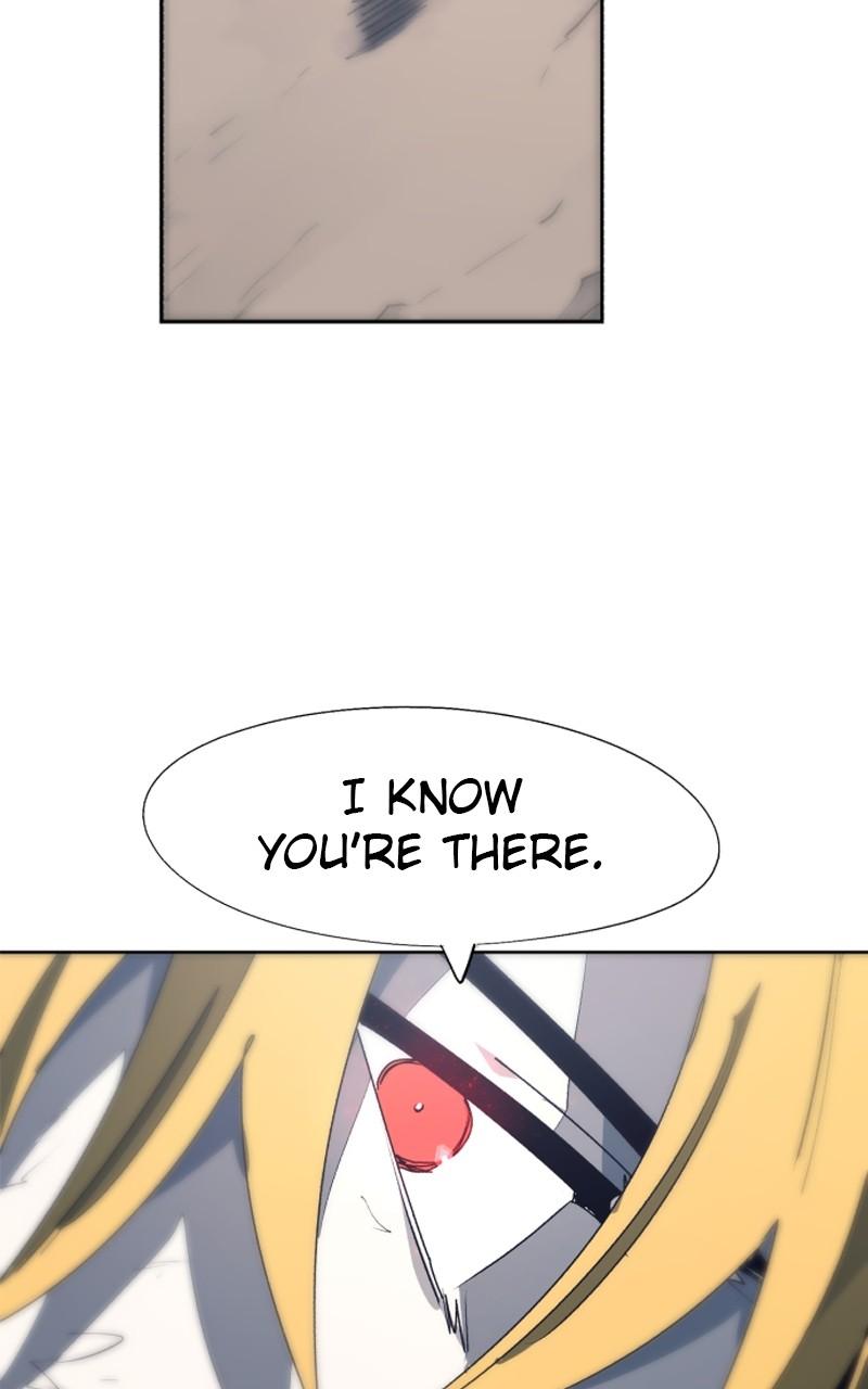 The Ember Knight Chapter 116 - Page 50