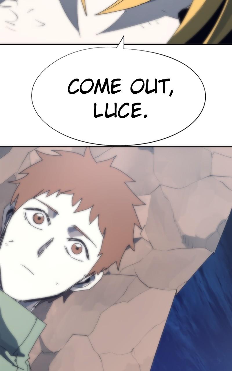 The Ember Knight Chapter 116 - Page 51