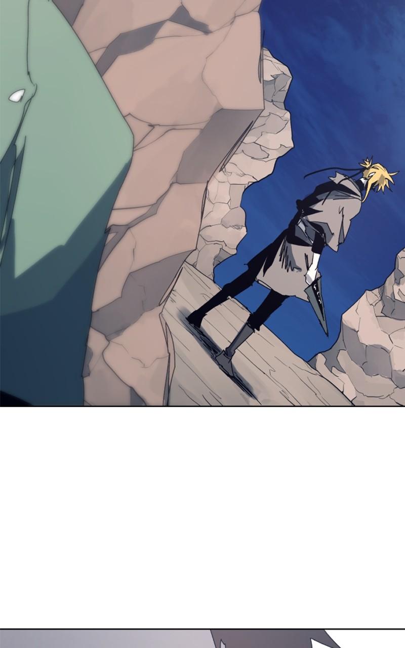 The Ember Knight Chapter 116 - Page 52