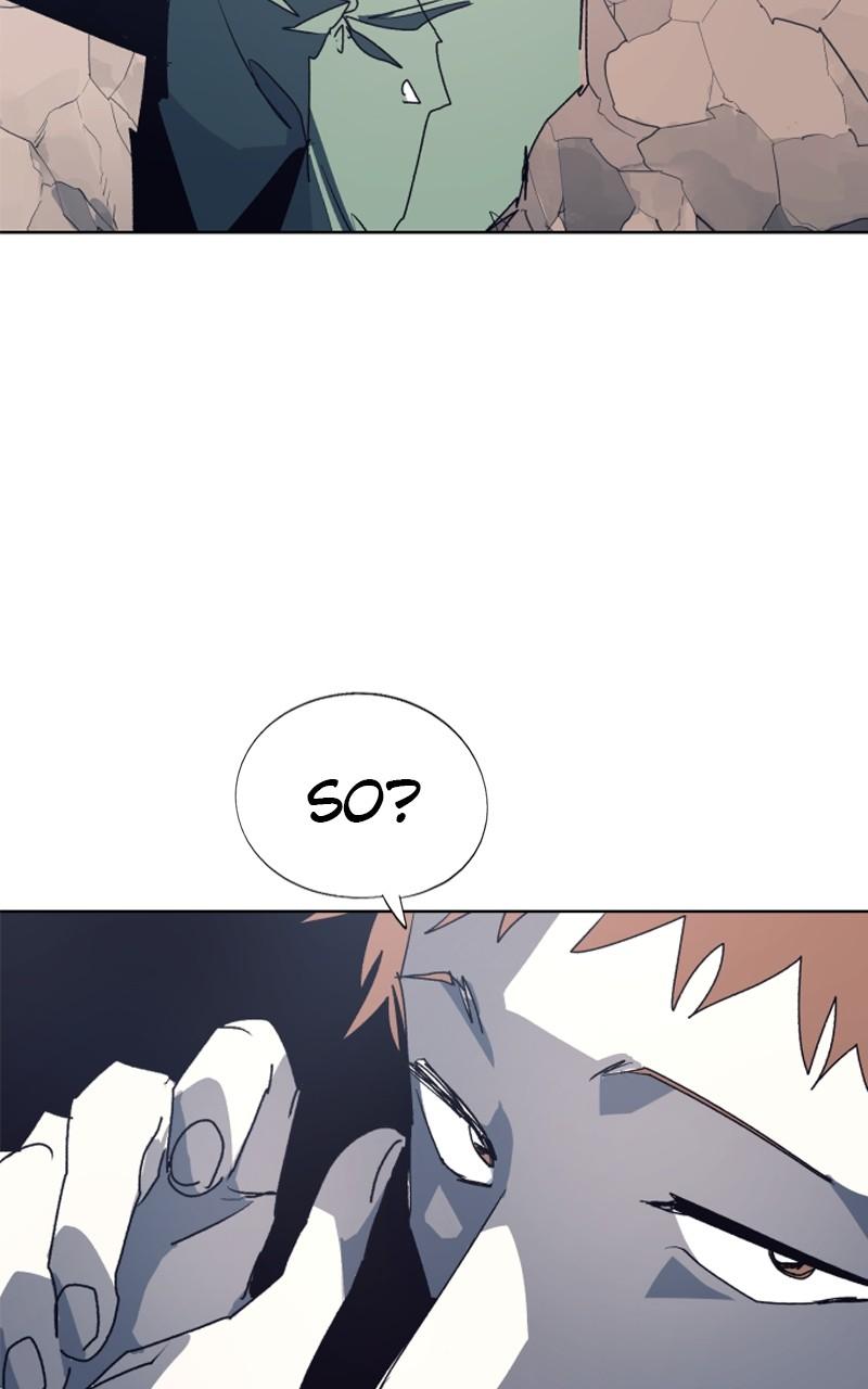 The Ember Knight Chapter 116 - Page 54