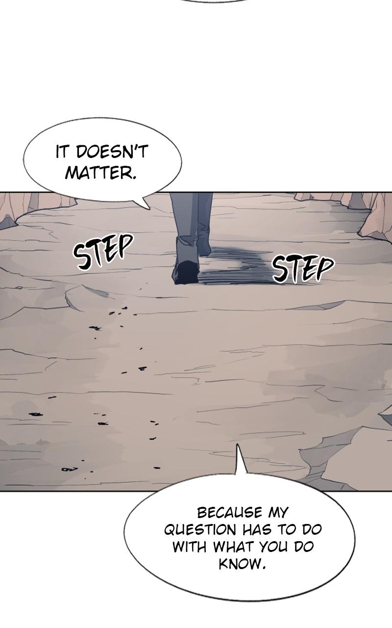 The Ember Knight Chapter 116 - Page 57