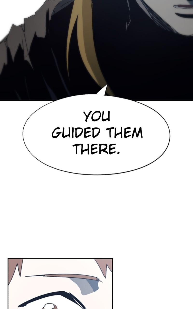 The Ember Knight Chapter 116 - Page 60