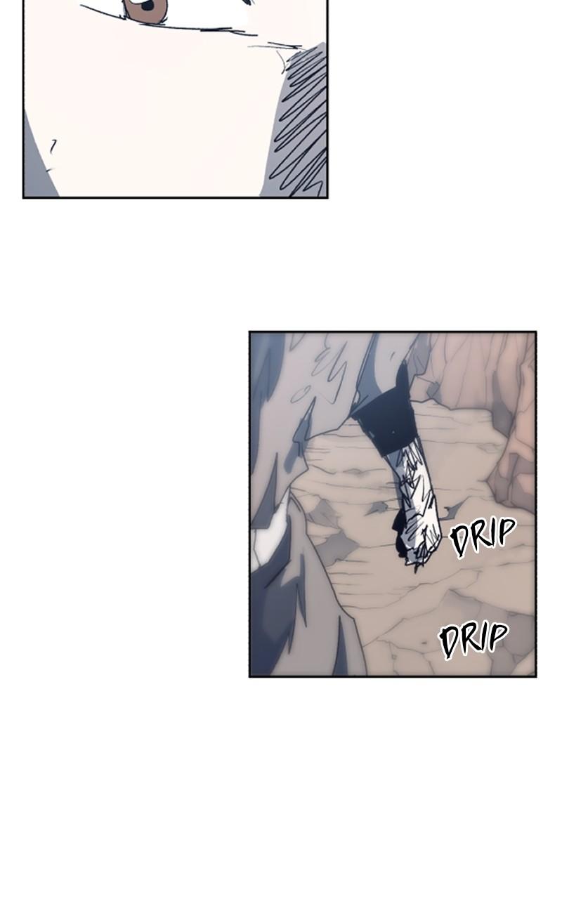 The Ember Knight Chapter 116 - Page 61