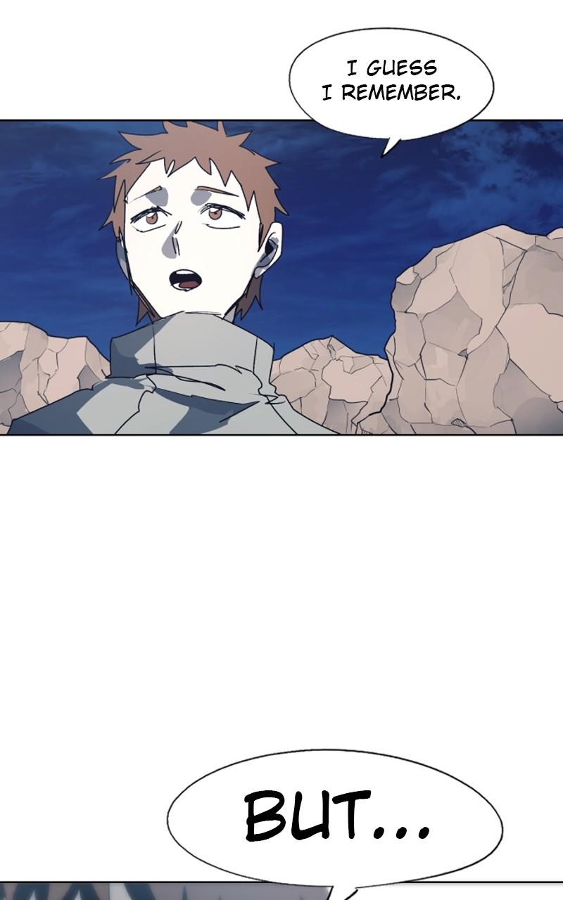 The Ember Knight Chapter 116 - Page 62