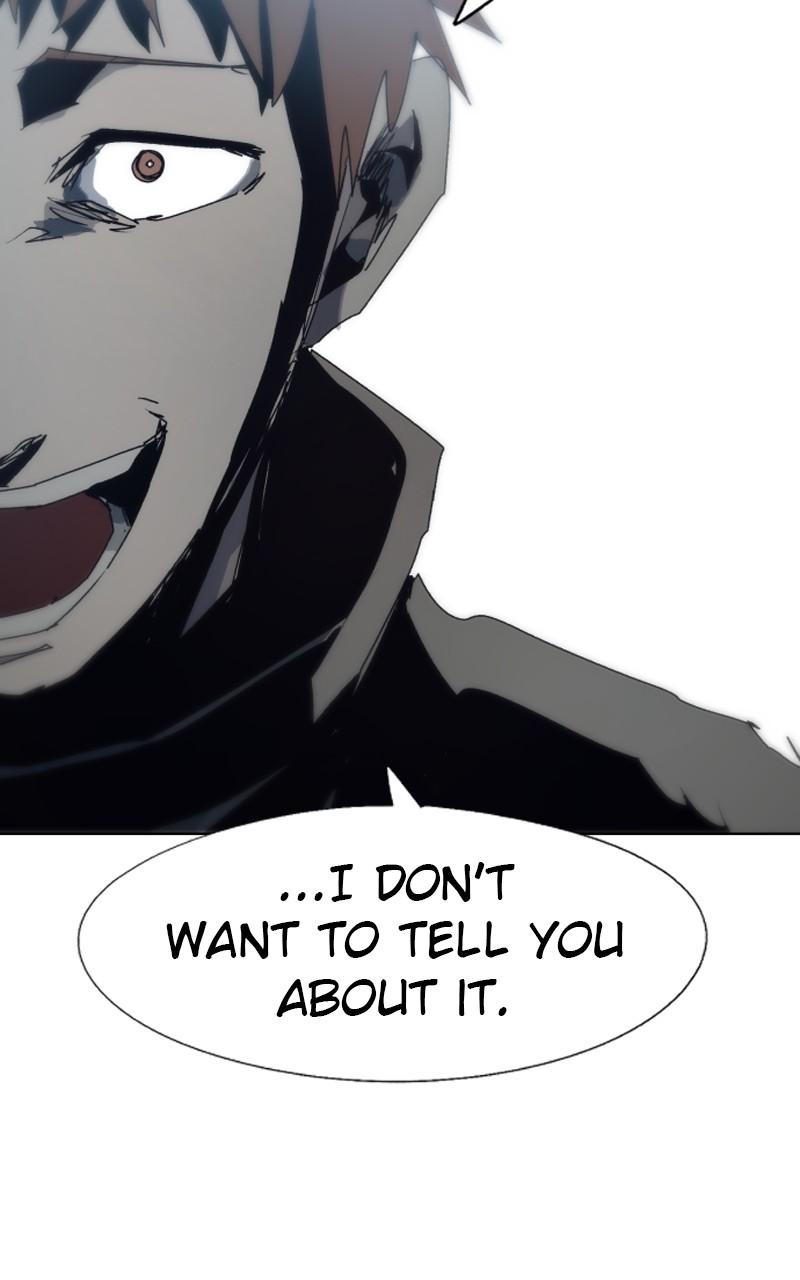 The Ember Knight Chapter 116 - Page 63