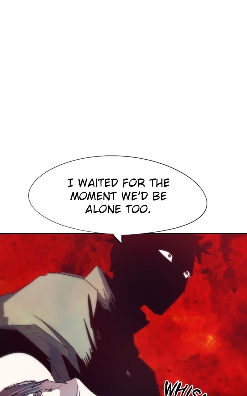 The Ember Knight Chapter 116 - Page 64