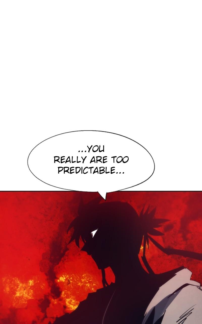 The Ember Knight Chapter 116 - Page 66