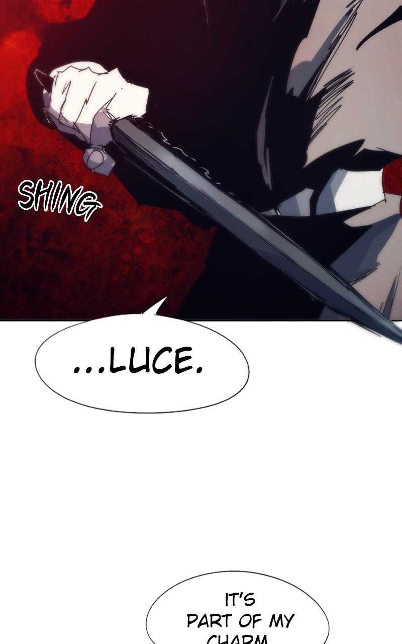 The Ember Knight Chapter 116 - Page 67