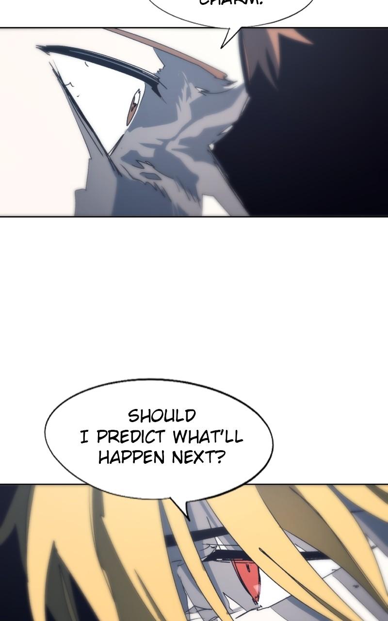 The Ember Knight Chapter 116 - Page 68