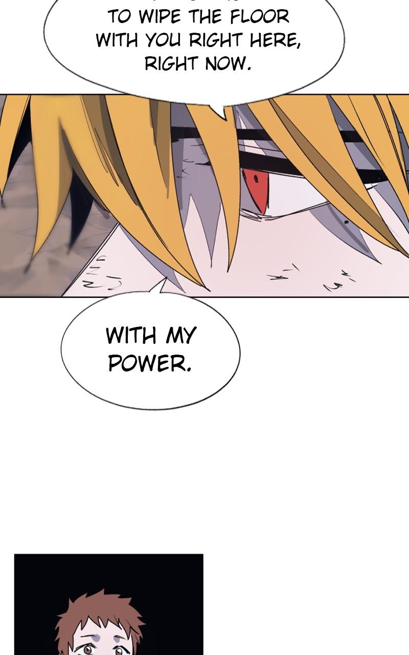 The Ember Knight Chapter 117 - Page 6