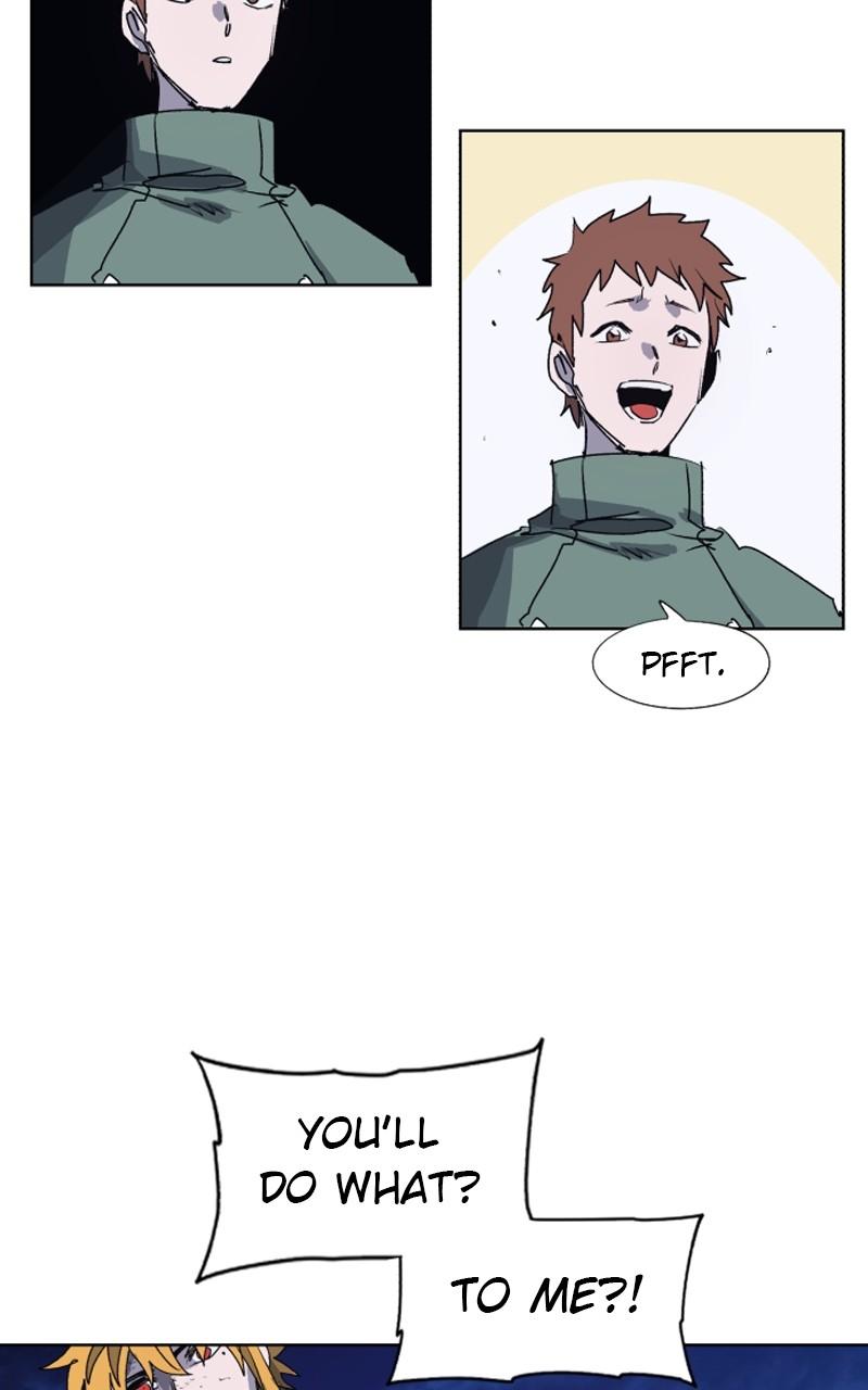 The Ember Knight Chapter 117 - Page 7