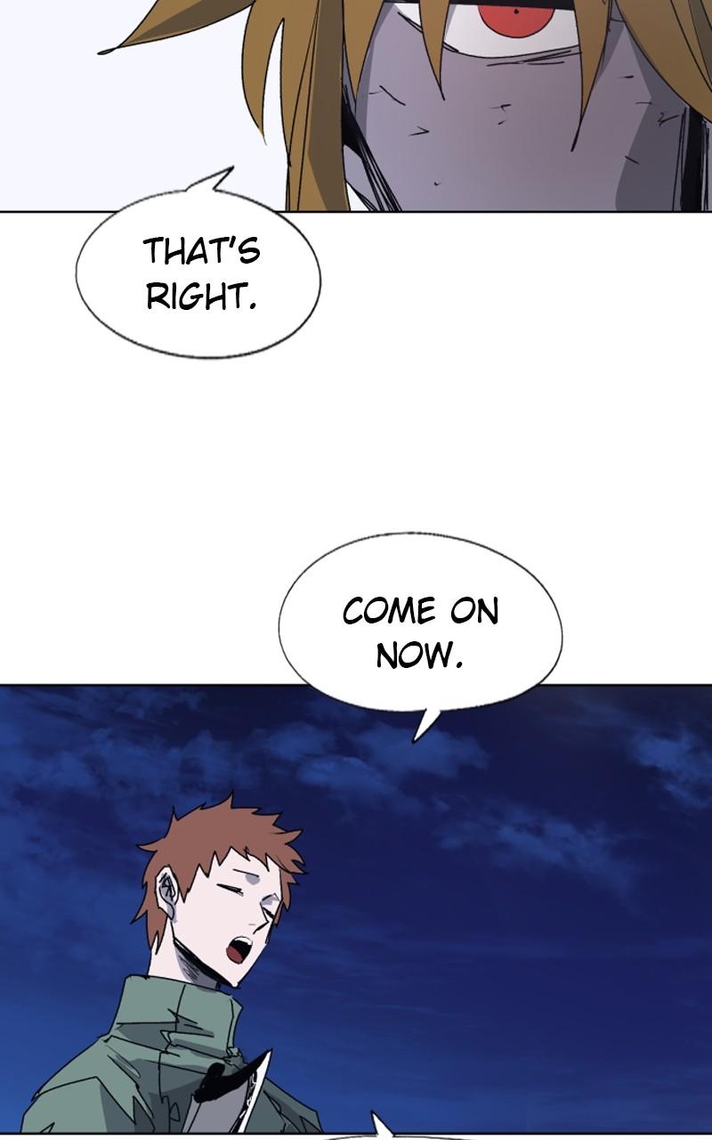 The Ember Knight Chapter 117 - Page 9