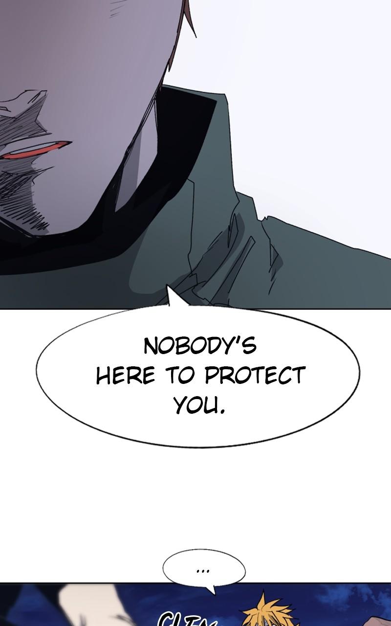 The Ember Knight Chapter 117 - Page 11