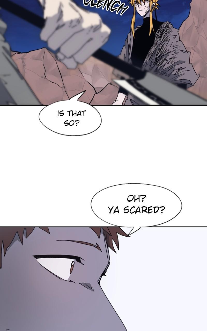 The Ember Knight Chapter 117 - Page 12