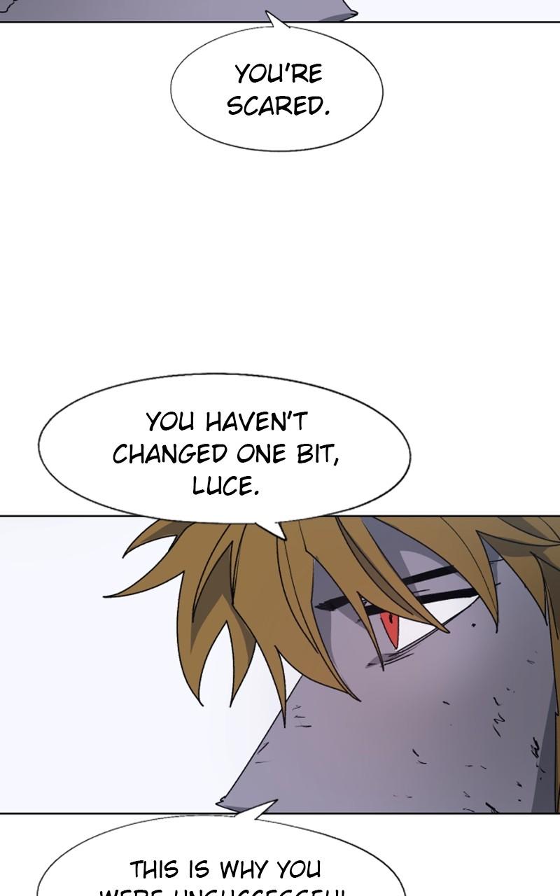 The Ember Knight Chapter 117 - Page 13