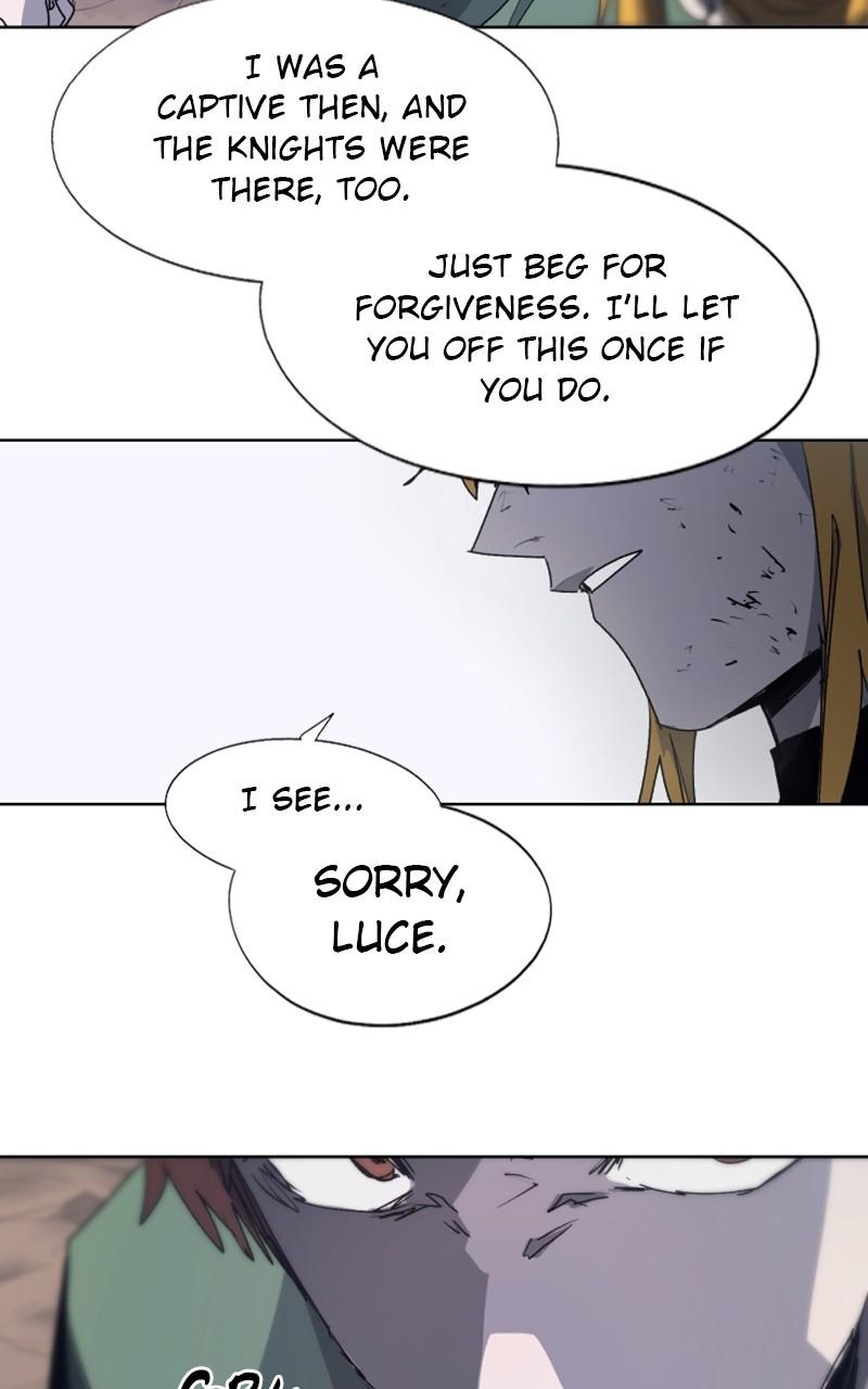 The Ember Knight Chapter 117 - Page 15