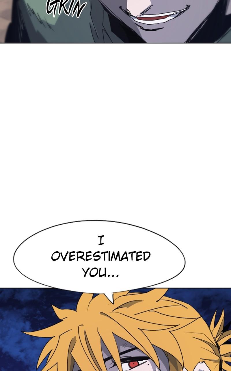 The Ember Knight Chapter 117 - Page 16