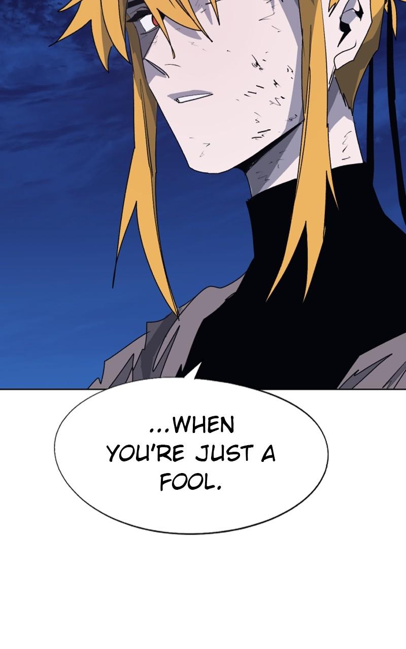 The Ember Knight Chapter 117 - Page 17