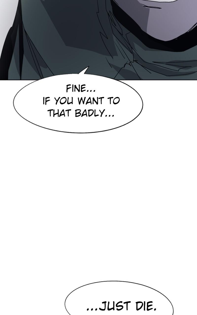 The Ember Knight Chapter 117 - Page 19