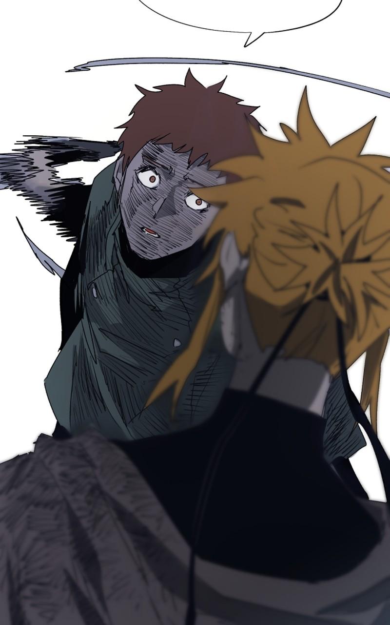 The Ember Knight Chapter 117 - Page 20