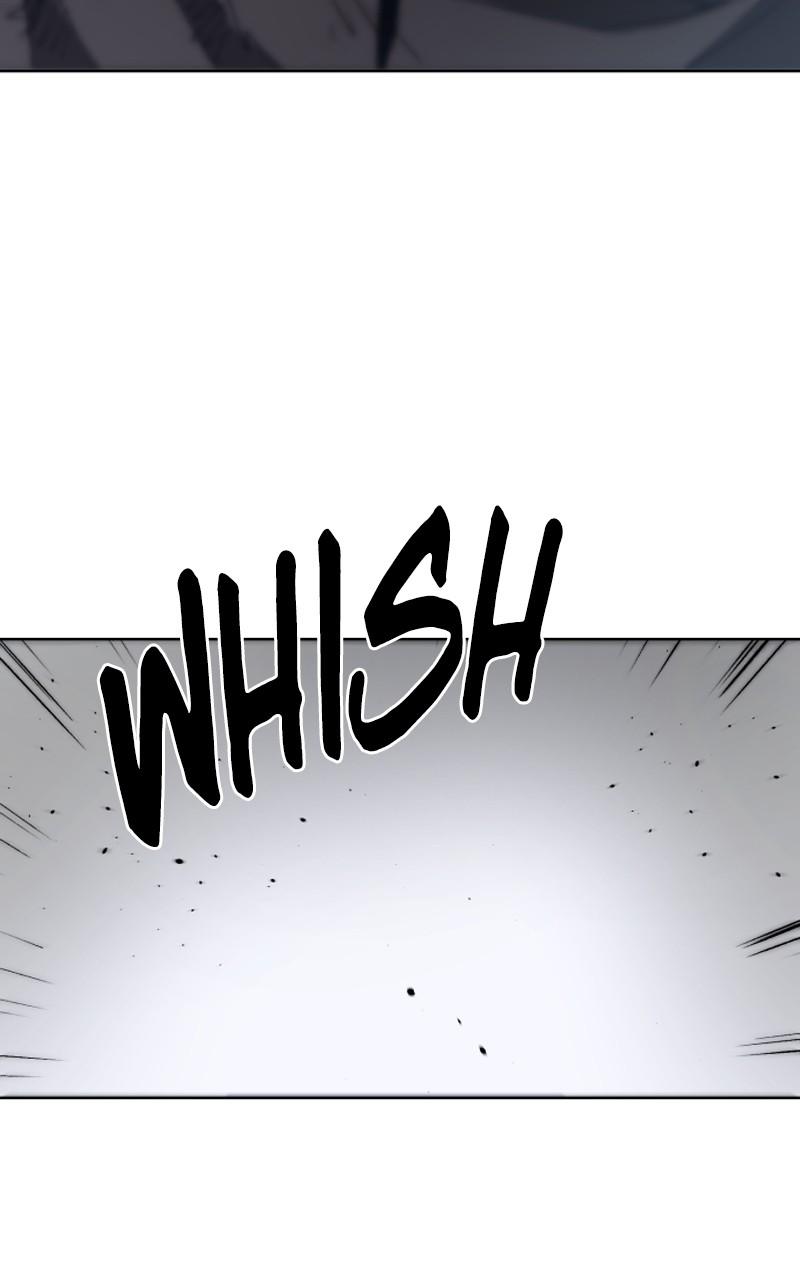 The Ember Knight Chapter 117 - Page 21