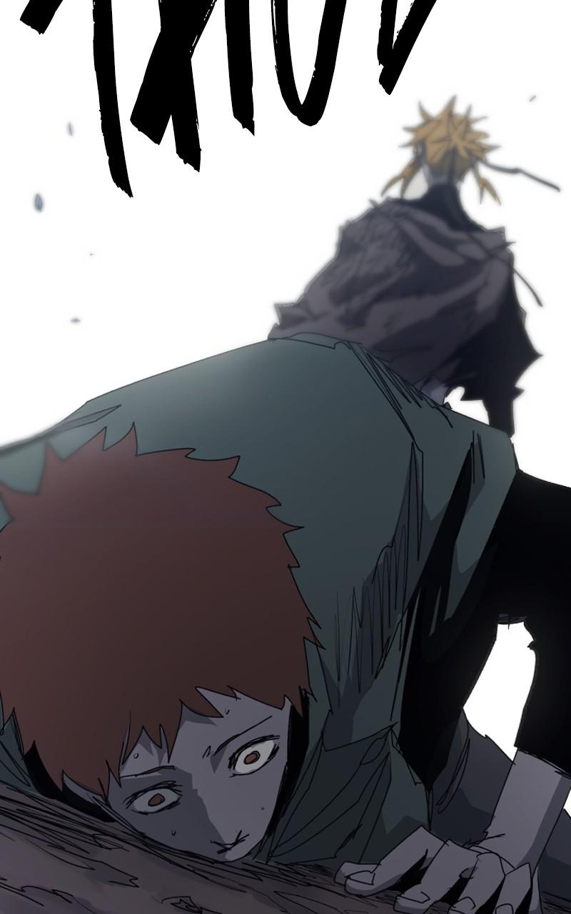 The Ember Knight Chapter 117 - Page 24