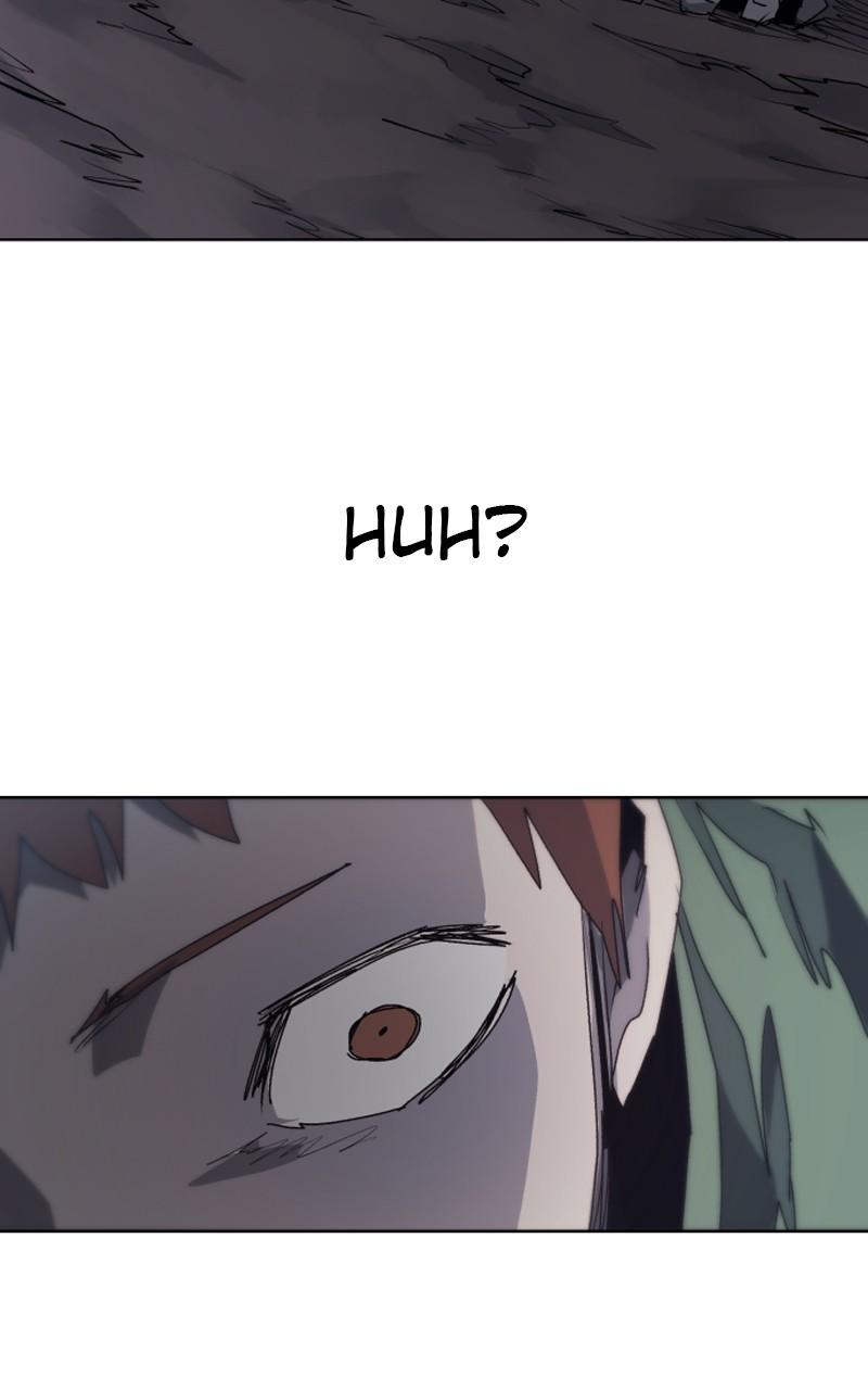 The Ember Knight Chapter 117 - Page 25