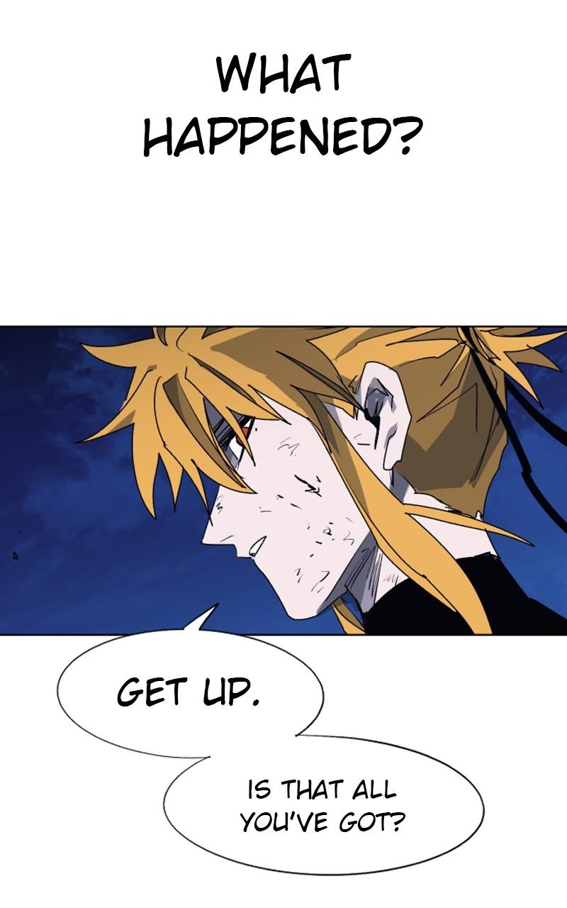 The Ember Knight Chapter 117 - Page 26