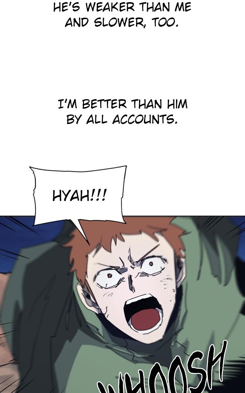 The Ember Knight Chapter 117 - Page 28