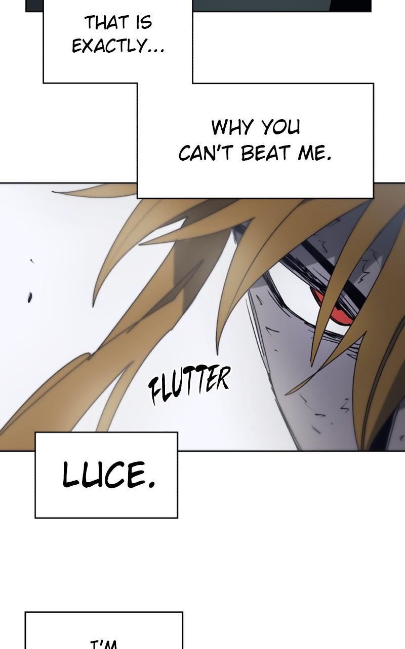 The Ember Knight Chapter 117 - Page 30