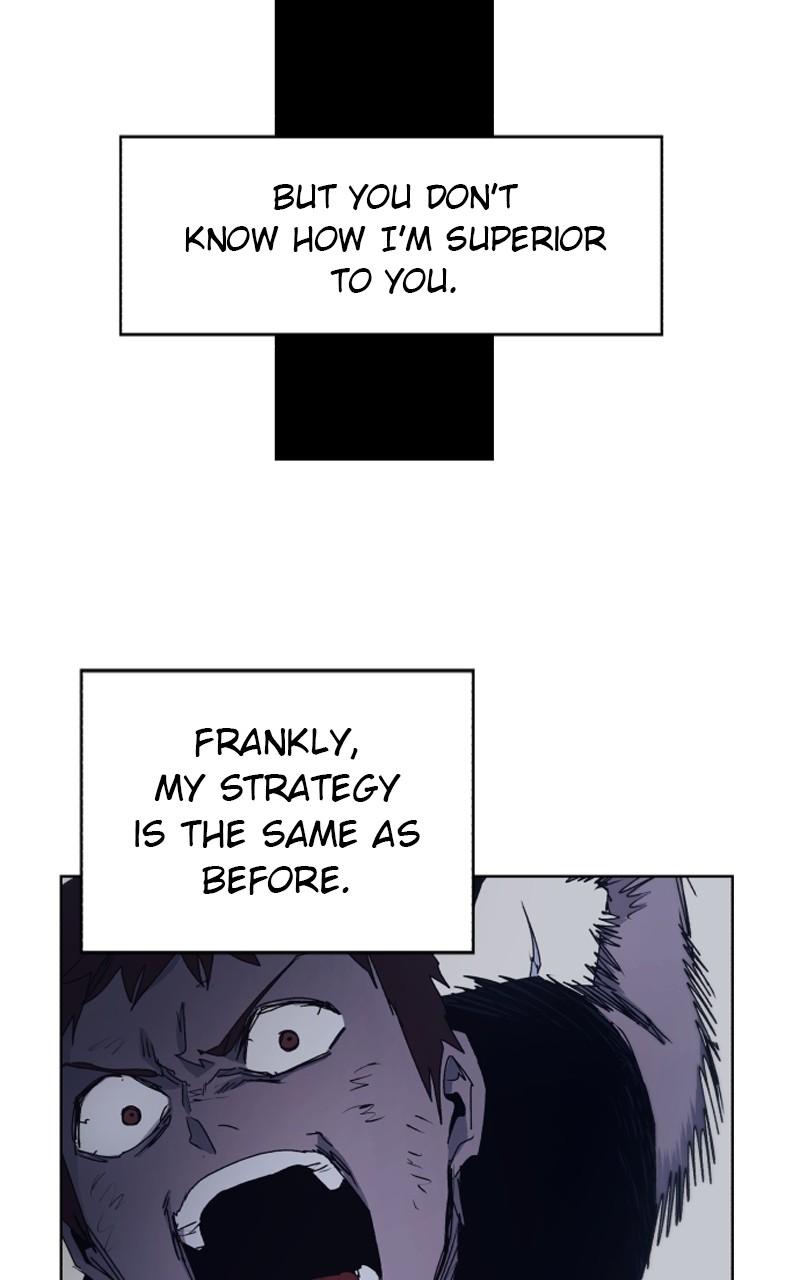 The Ember Knight Chapter 117 - Page 32