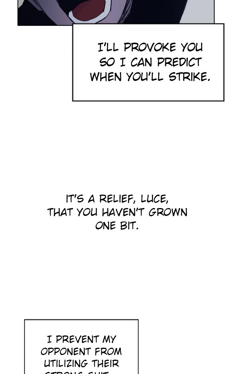 The Ember Knight Chapter 117 - Page 33