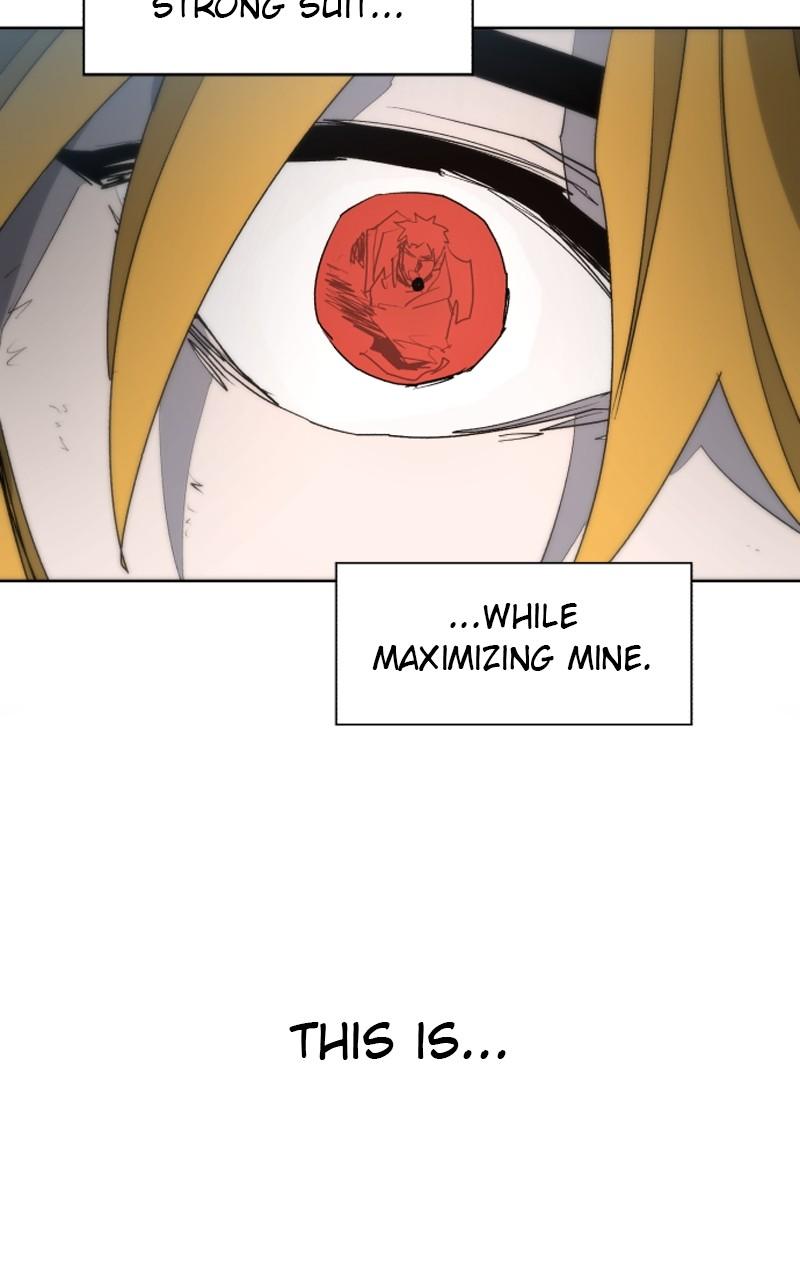 The Ember Knight Chapter 117 - Page 34