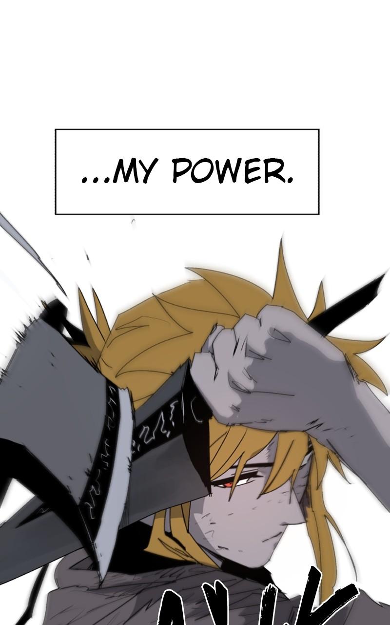 The Ember Knight Chapter 117 - Page 35