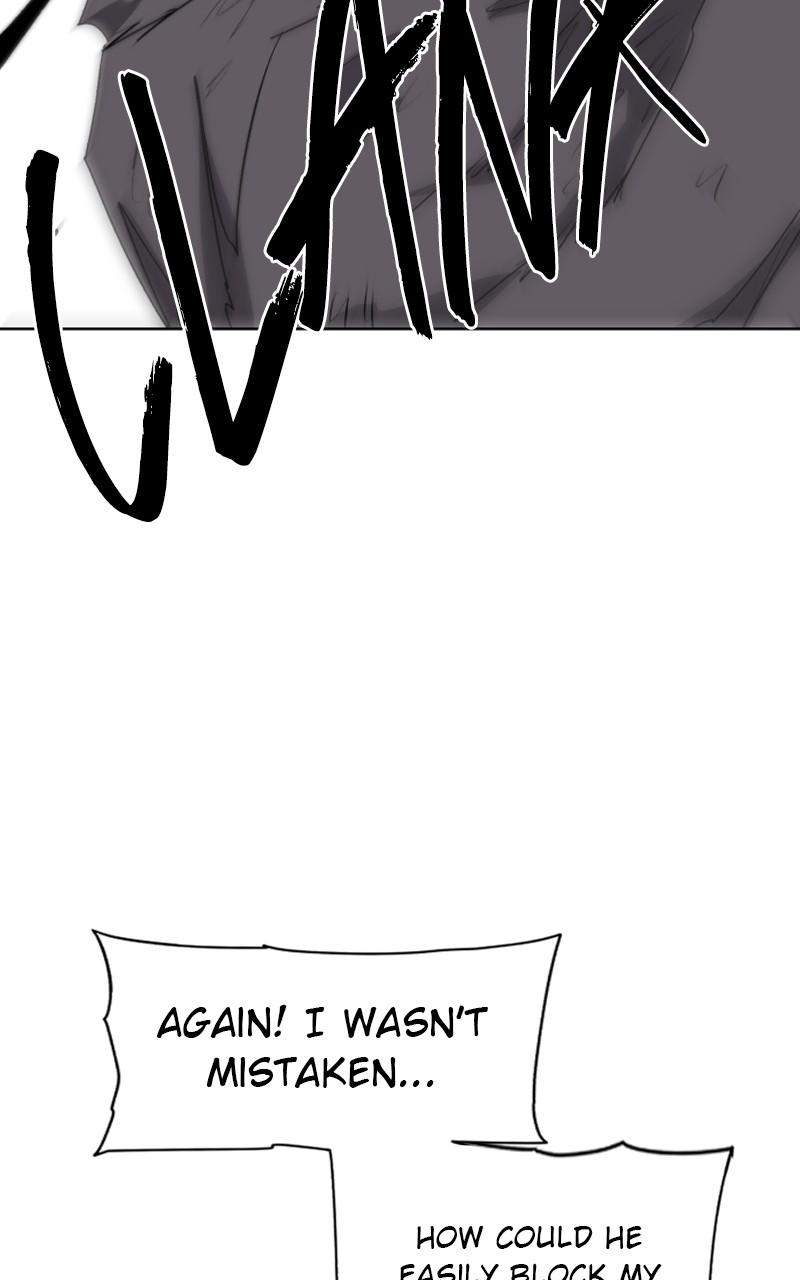 The Ember Knight Chapter 117 - Page 36